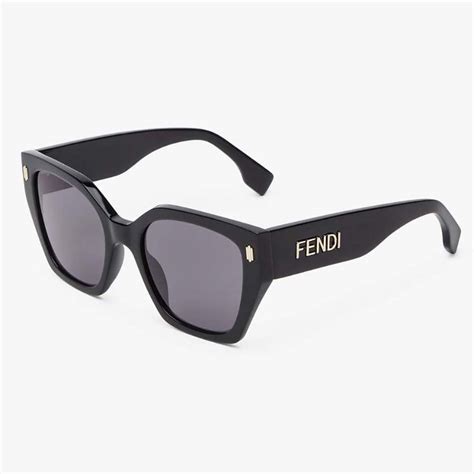 fendi skims sunglasses|fendi unisex sunglasses.